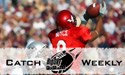 BigSkyFTBWeekly