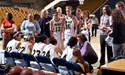 WBB_NAU_Action