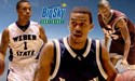3-16-10 mbb