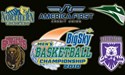 mbbchamp3-8