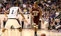AJ 4-1-10