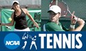 sac NCAA Tenis