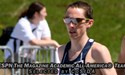 McNeill_CoSIDAAAT2010