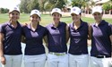 web golfers