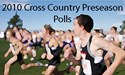 xc polls