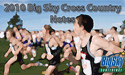 xc notes graphic