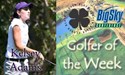 GOTW 9-10-10