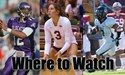 Where to watch 9-10-10