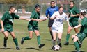 NAUSoccerAction