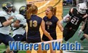 where to watch 9-2-10
