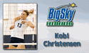 vb potw 9-6