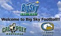 CalPoly-UCDavis_Web