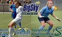 WSOC-POW_9-7-10