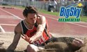 OT&F Notes