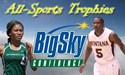 allsports11-12